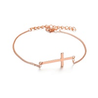 uploads/erp/collection/images/Fashion Jewelry/DaiLu/XU0273118/img_b/img_b_XU0273118_4_Lc1gLfi4yKbNsi8tNTxojXrDSUBQqDMt